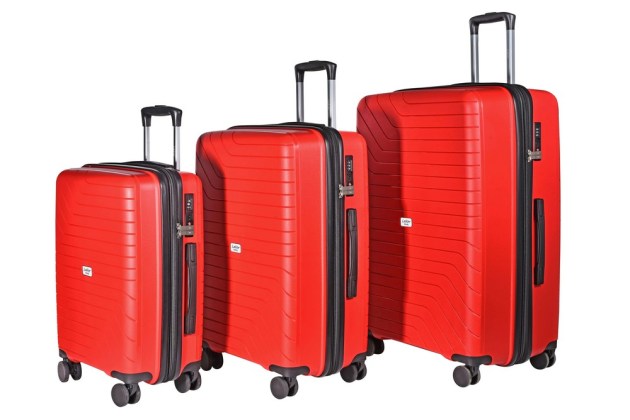 /604-red_16-1741957066