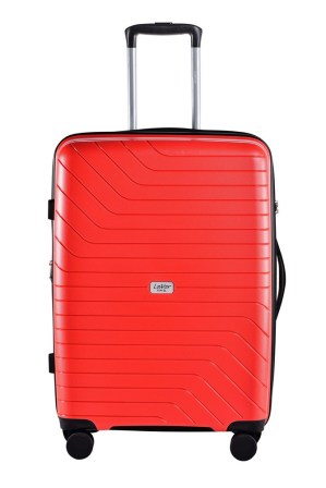 /604-red_2-1741957064