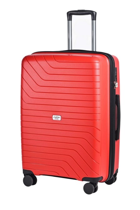 /604-red_3-1741957064