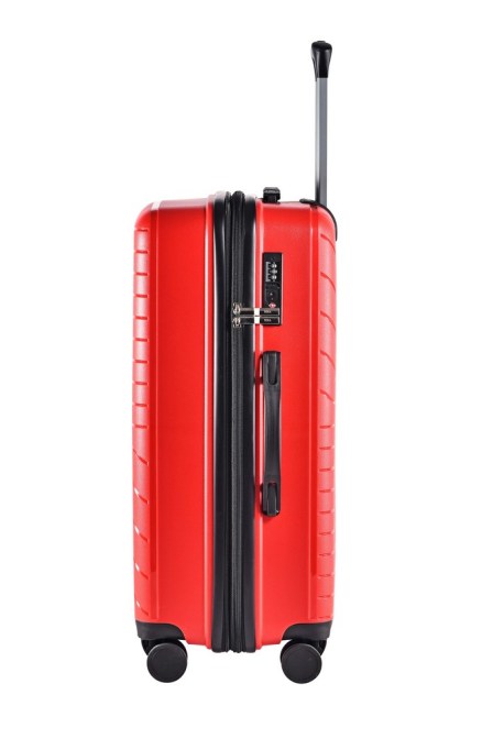 /604-red_4-1741953956