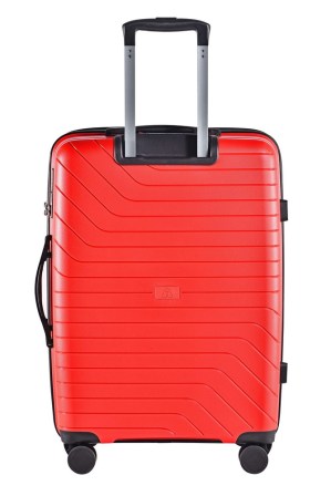 /604-red_5-1741953956