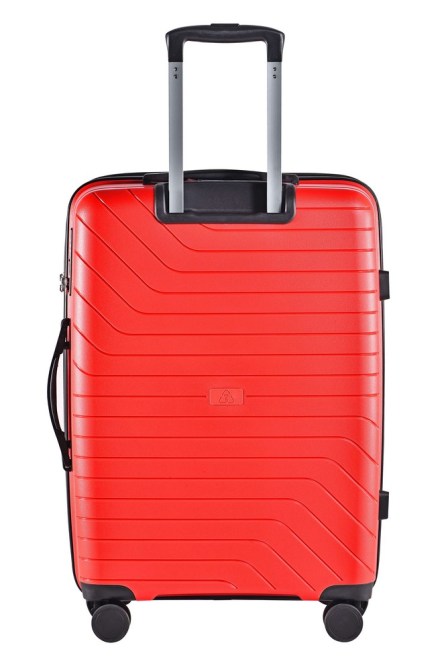 /604-red_5-1741957064