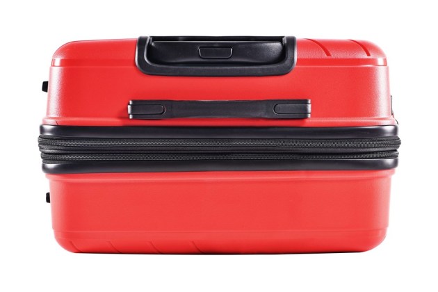 /604-red_6-1741953956