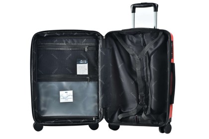 /604-red_7-1741953957