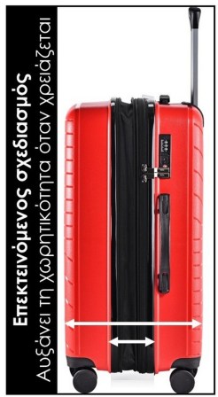 /604-red_8-1741957065