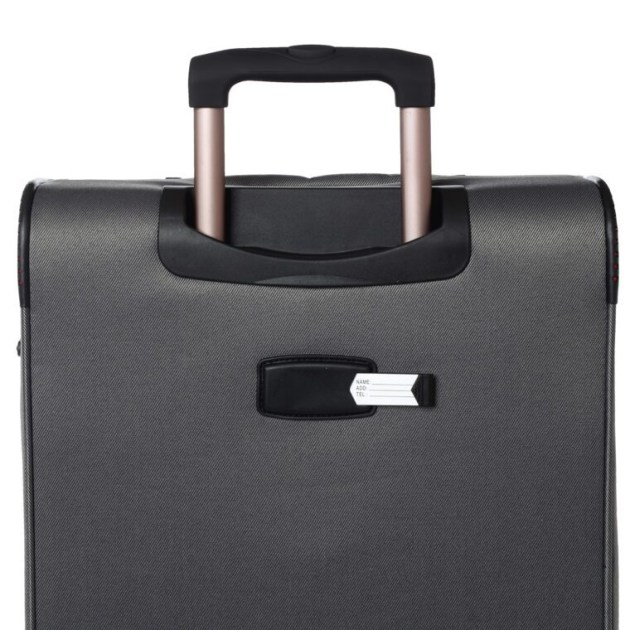 /6040-grey-back-dip23_029-760x760-1717150290