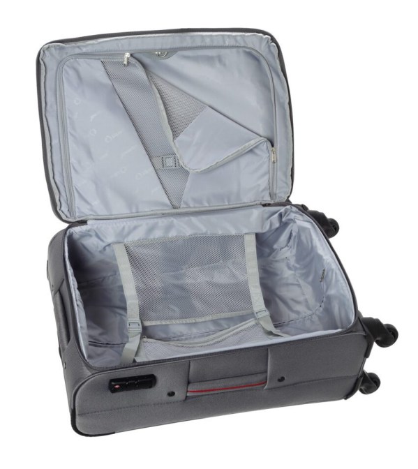 /6040-grey-interior-dip23_033-850x953-1717150314