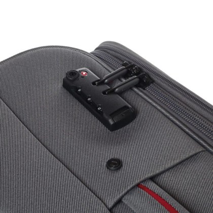 /6040-grey-tsa-dip23_031-760x760-1717150290