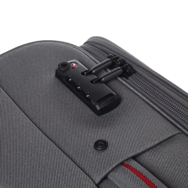 /6040-grey-tsa-dip23_031-760x760-1717150290