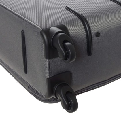 /6040-grey-wheels-dip23_030-850x850-1717150290