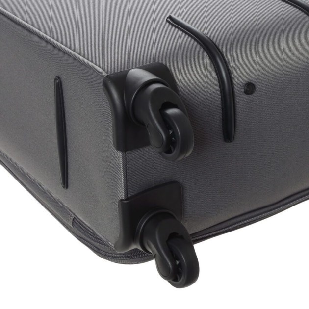 /6040-grey-wheels-dip23_030-850x850-1717150290