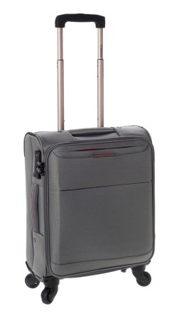 /6040-s-grey-dip23_026-850x1506-1717150290