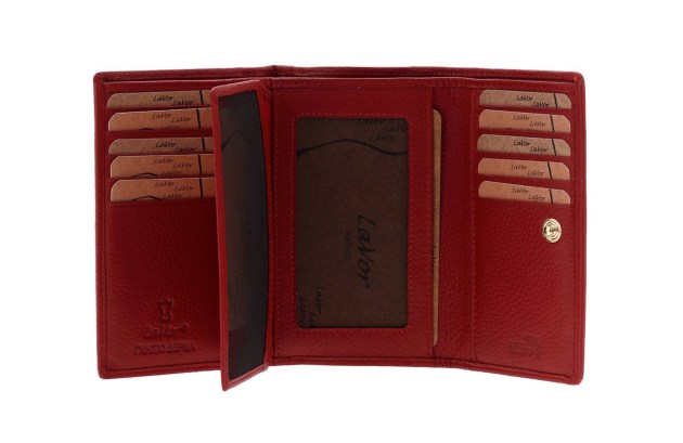 /6041_red_n1-1727257174