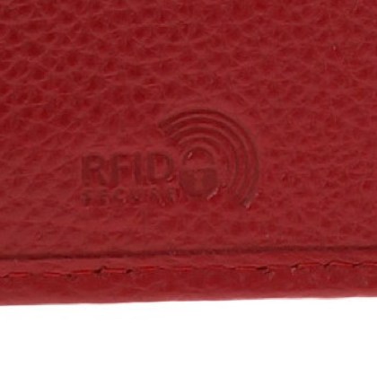 /6041_red_n3-1727257174