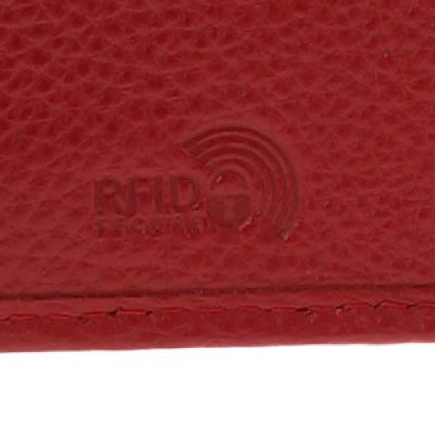 /6041_red_n3-1727257174