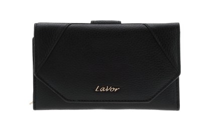 /6043_black_n-1727260610