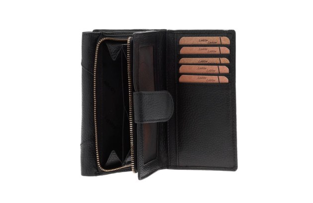 /6043_black_n1-1727260610