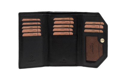 /6043_black_n5-1727260610