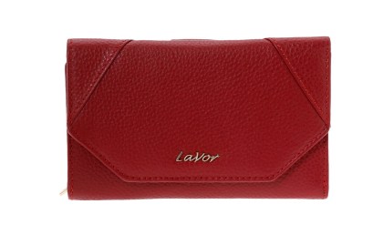 /6043_red_n-1727260542