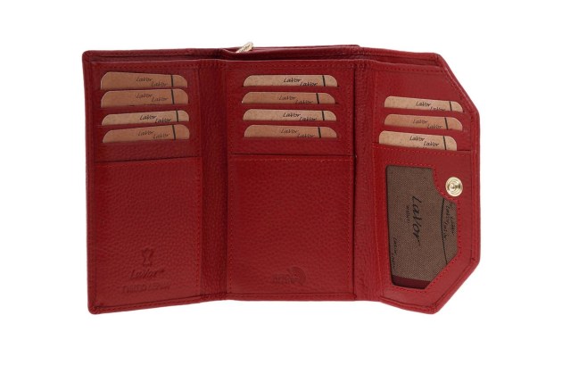 /6043_red_n1-1727260542