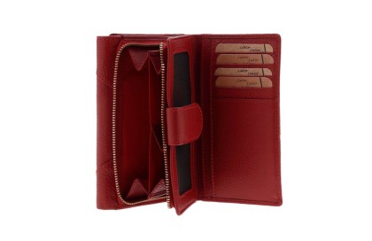 /6043_red_n3-1727260542