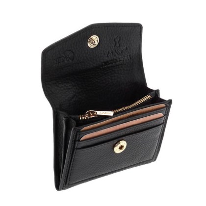 /6048_black_n2-1727388943