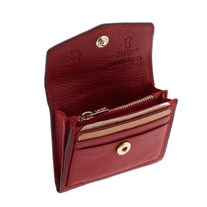 /6048_red_n1-1727389147