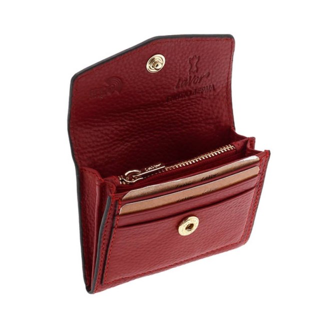 /6048_red_n1-1727389147