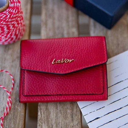 /6048_red_n2-1727389147