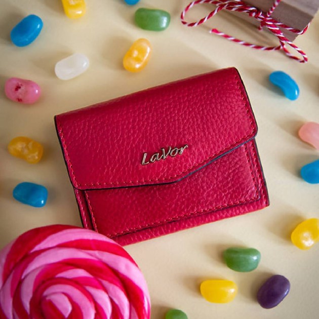 /6048_red_n3-1727389147