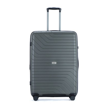 /604_gray_n1-1727954280