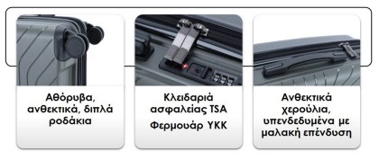 /604_gray_n15-1727954165