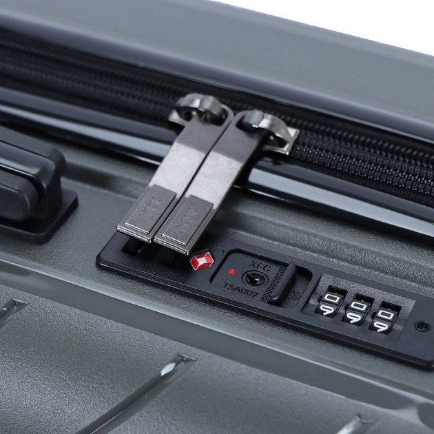 /604_gray_n2-1727954162