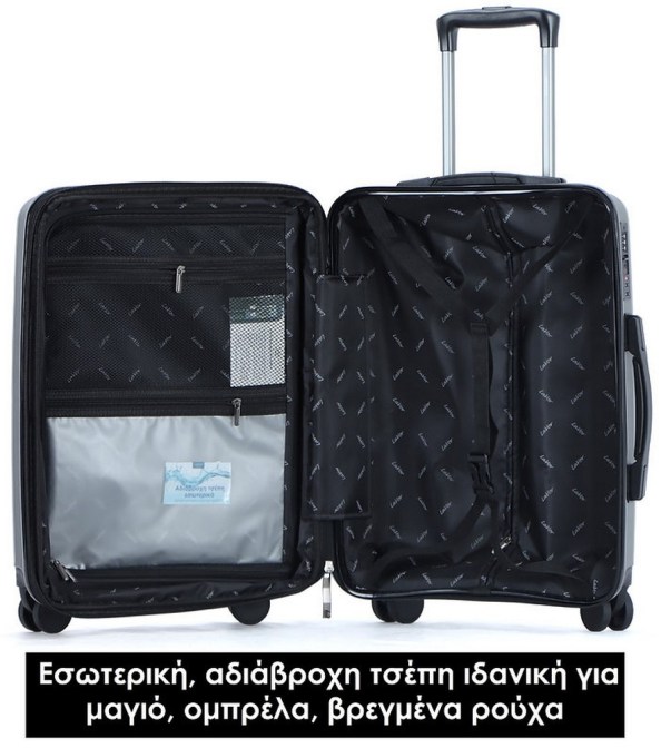 /604_gray_n3-1727954162