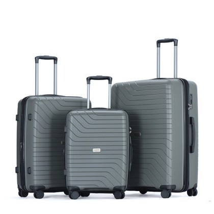 /604_gray_n6-1727954162