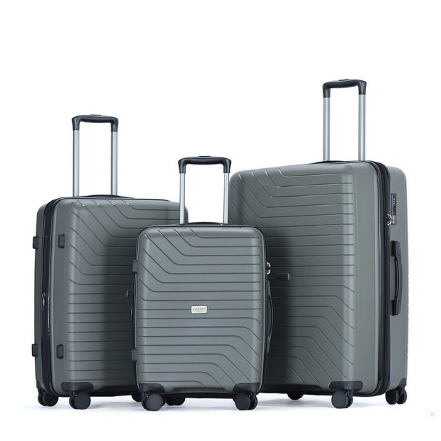 /604_gray_n6-1727954162