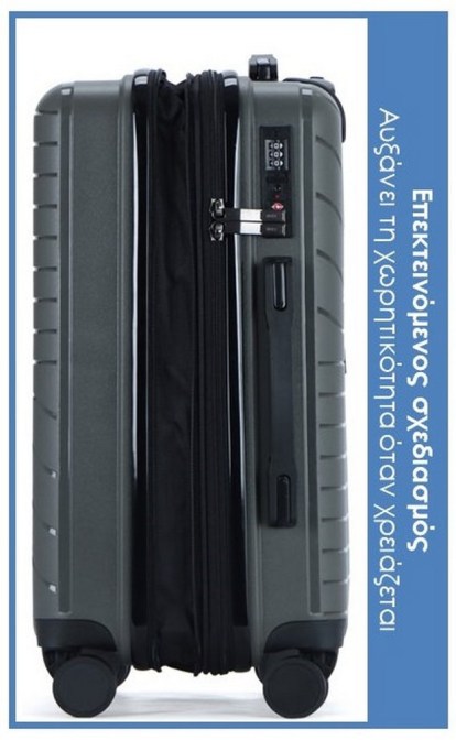 /604_gray_n9-1727954164