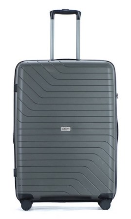 /604_gray_new1-1727957856