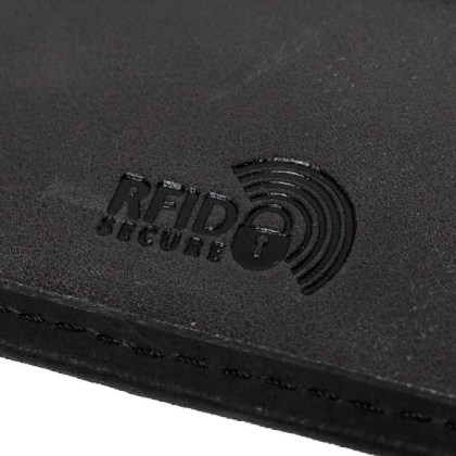 /6063_black_n3-1726655815