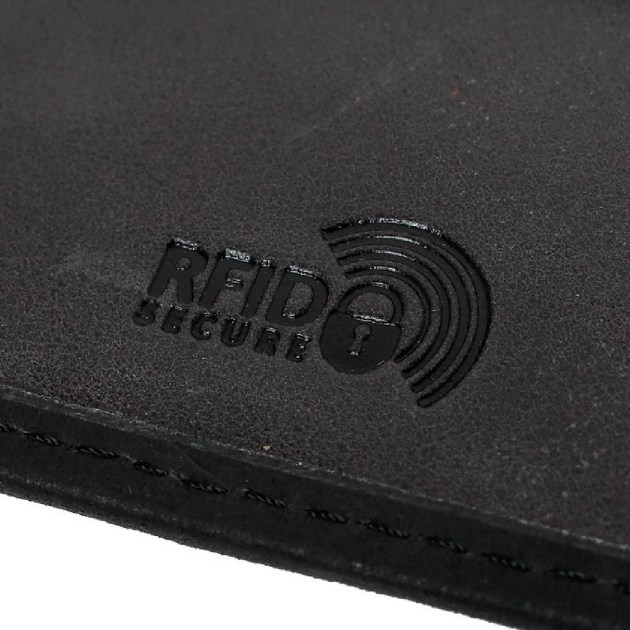 /6063_black_n3-1726655815