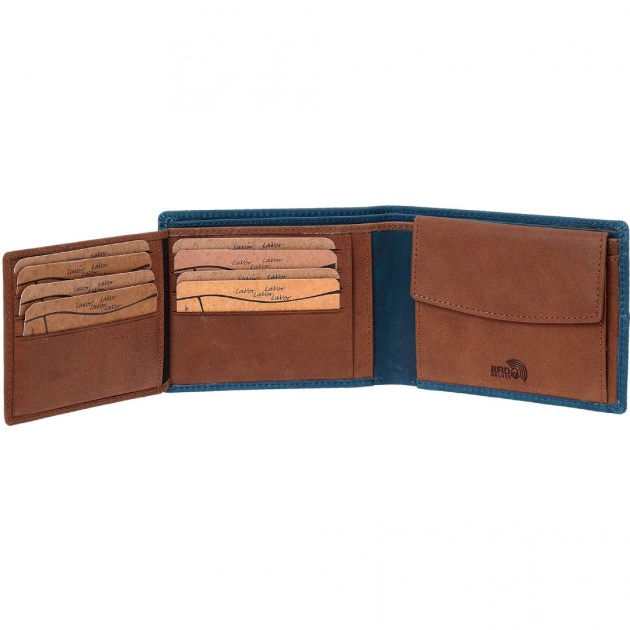 /6063_blue_n2-1726656857