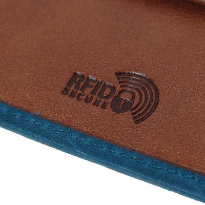 /6063_blue_n3-1726656857