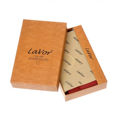 /6063_case-1726655815