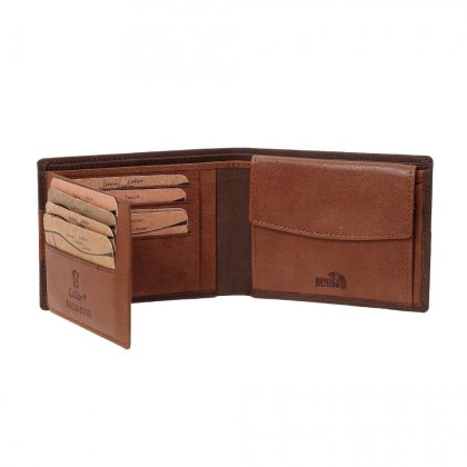 /6063_Καφέ_n2-1726656257