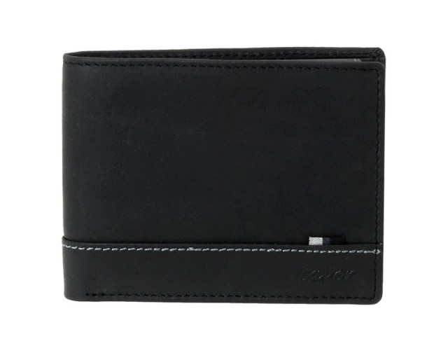 /6064_black_n-1726671320