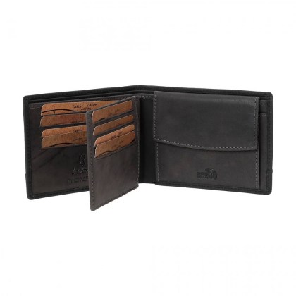 /6064_black_n1-1726671320