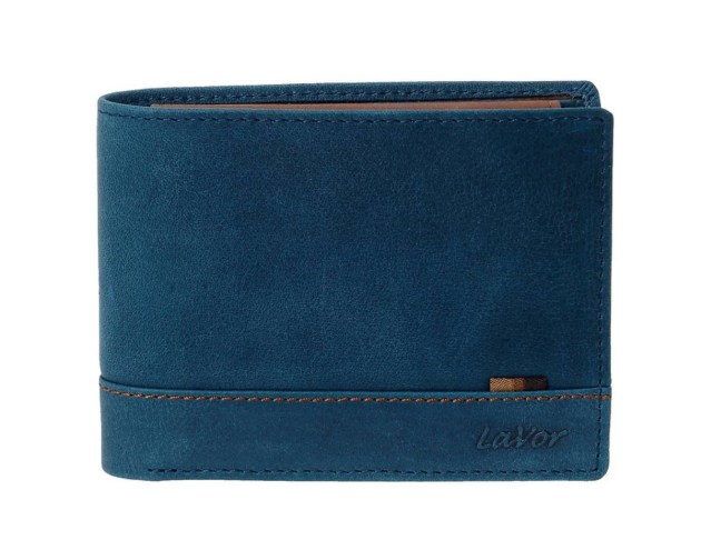 /6064_blue_n-1726670509