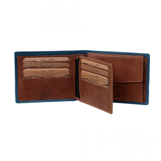 /6064_blue_n2-1726670510