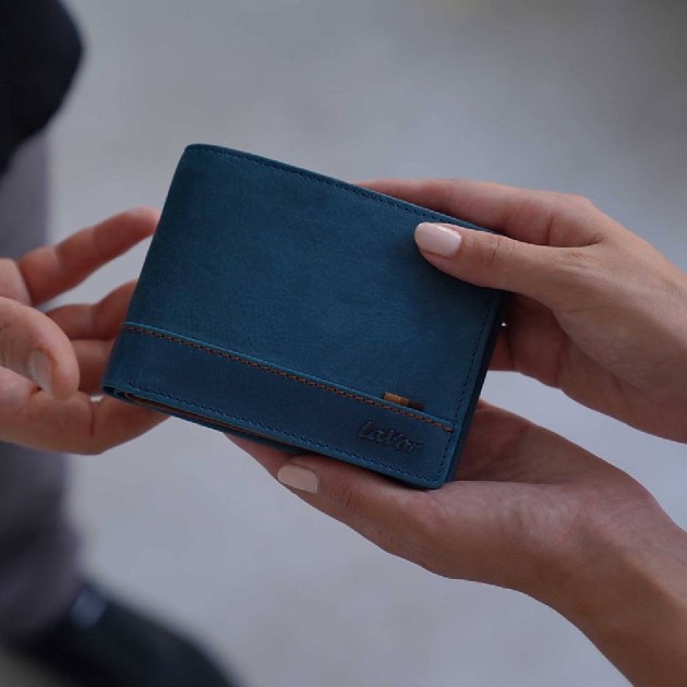 /6064_blue_n4-1726670510