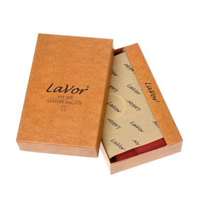 /6064_case-1726670510